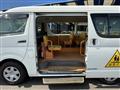 2012 Toyota Hiace Wagon