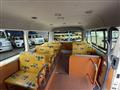 2012 Toyota Hiace Wagon