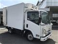 2016 Isuzu Elf Truck