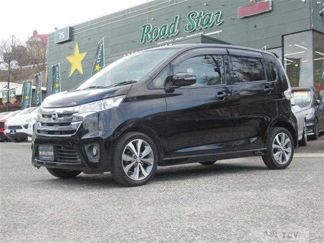 2015 Nissan Nissan Others