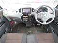 2012 Nissan ROOX