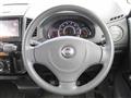 2012 Nissan ROOX