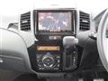 2012 Nissan ROOX