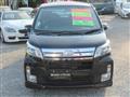 2013 Daihatsu Move
