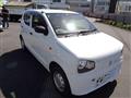 2020 Suzuki Alto