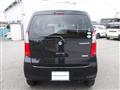 2014 Suzuki Wagon R