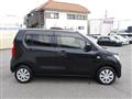 2014 Suzuki Wagon R