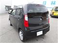 2014 Suzuki Wagon R