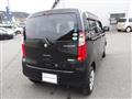2014 Suzuki Wagon R