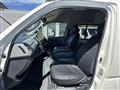 2013 Toyota Hiace Van