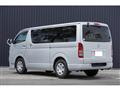 2005 Toyota Hiace Van