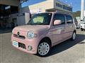 2014 Daihatsu MIRA COCOA