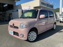 2014 Daihatsu MIRA COCOA