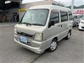 2009 Subaru Sambar