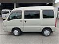 2009 Subaru Sambar