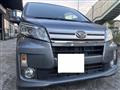 2014 Daihatsu Move