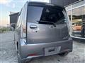 2014 Daihatsu Move