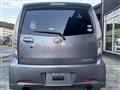 2014 Daihatsu Move