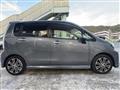 2014 Daihatsu Move