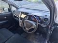 2014 Daihatsu Move