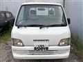 2002 Subaru Sambar