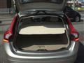 2014 Volvo V60
