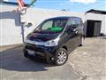 2012 Daihatsu Move