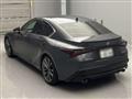 2021 Lexus IS