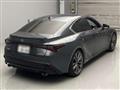 2021 Lexus IS