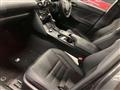 2021 Lexus IS