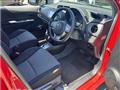 2014 Toyota Vitz