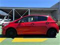 2014 Toyota Vitz