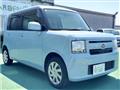 2012 Daihatsu Move Conte