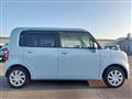 2012 Daihatsu Move Conte
