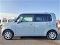 2012 Daihatsu Move Conte