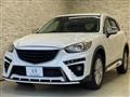 2012 Mazda CX-5