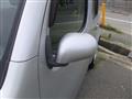 2011 Nissan Cube