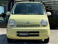2004 Daihatsu Move Latte