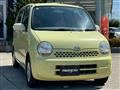 2004 Daihatsu Move Latte