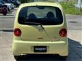 2004 Daihatsu Move Latte