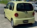 2004 Daihatsu Move Latte