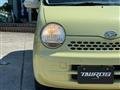 2004 Daihatsu Move Latte