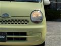2004 Daihatsu Move Latte
