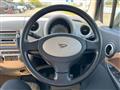 2004 Daihatsu Move Latte