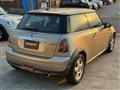 2007 BMW MINI