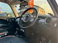 2007 BMW MINI