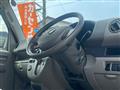 2010 Suzuki Every