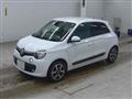 2018 Renault Twingo