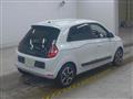 2018 Renault Twingo