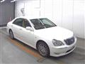 2005 Toyota Crown Majesta
